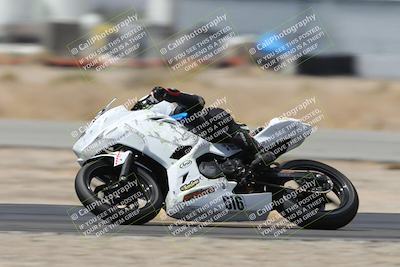 media/Apr-18-2025-CVMA Friday Practice (Fri) [[88baa45499]]/Racer 2/Session 5 (Turn 14 Tip In)/